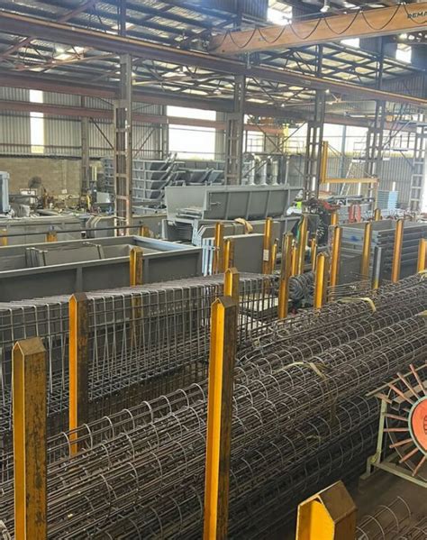 metal fabricators sydney|js metal fabrication.